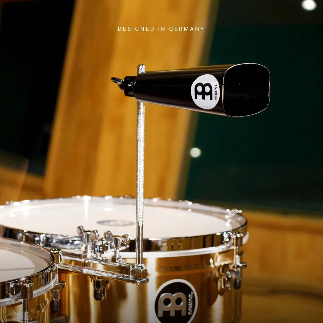 dzwonki-meinl-840553059403