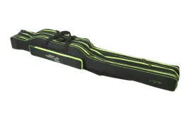 pokrowiec-mikado-method-feeder-2-komorowy-175cm-czarny