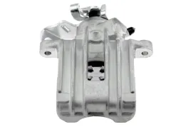 nty-hzt-vw-029-zacisk-hamulca