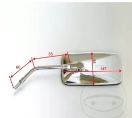 lusterko-chrom-jmt-7139710-m10-lewy-gwint