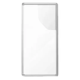 quad-lock-mag-nakladka-przeciwdeszczowa-samsung-galaxy-a34