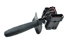 przelacznik-kolumny-kierowniczej-nty-epe-re-002