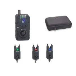 elektroniczny-sygnalizator-bran-anaconda-blaxx-ip