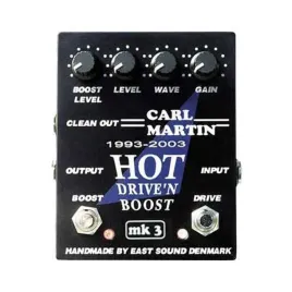 efekt-carl-martin-hot-driven-boost-mk3-overdrive