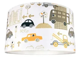 abazur-jasnociemno-35-cm-e27-bialy-wielokolorowy