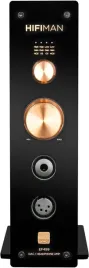 wzmacniacz-sluchawkowy-stacjonarny-hifiman-ef499