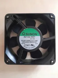 wentylator-osiowy-sunon-a2123hbt-gn-230-v