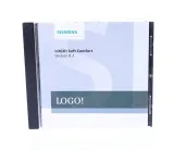 oprogramowanie-siemens-logo-soft-comfort