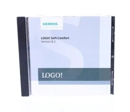 oprogramowanie-siemens-logo-soft-comfort