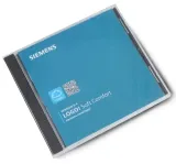 oprogramowanie-siemens-logo-soft-comfort-rodzaj-inny