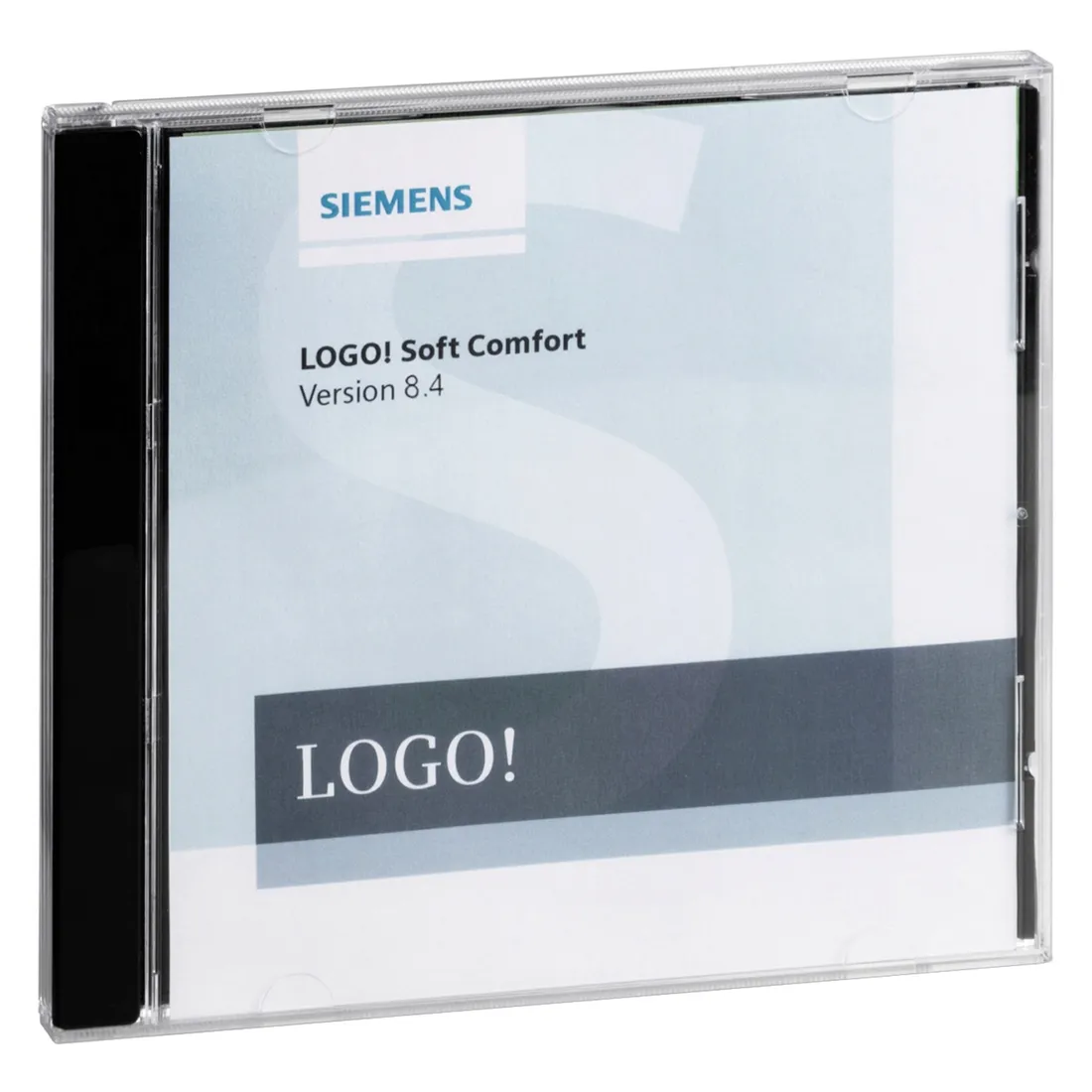 oprogramowanie-siemens-logo-soft-comfort