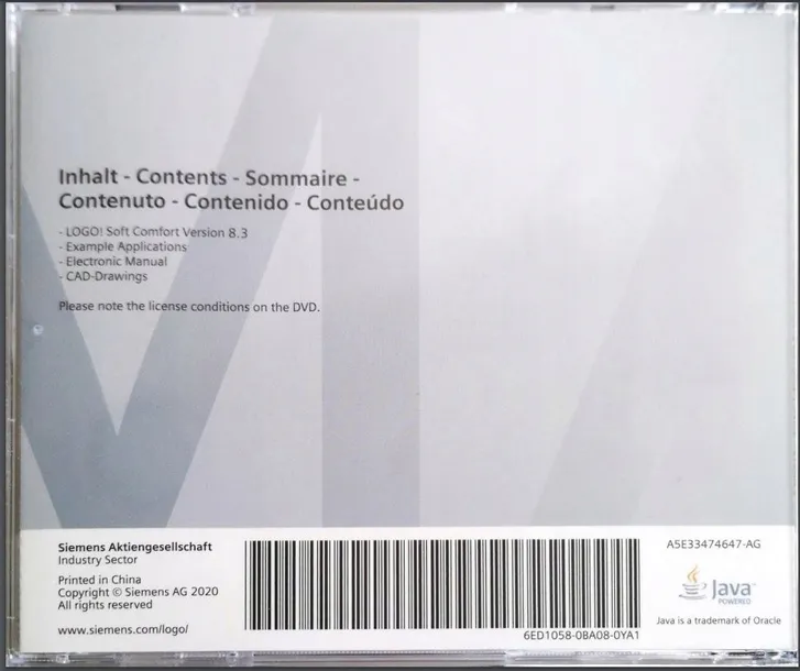 oprogramowanie-siemens-logo-soft-comfort-kod-producenta-6ed1058-0ba08-0ya1