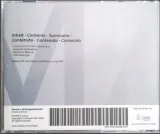 oprogramowanie-siemens-logo-soft-comfort-kod-producenta-6ed1058-0ba08-0ya1