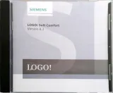 oprogramowanie-siemens-logo-soft-comfort-marka-siemens