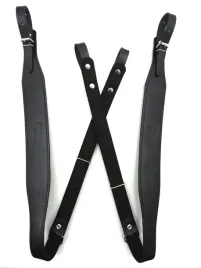 paski-do-akordeonu-skora-z-filcem-asc20-z1-belti