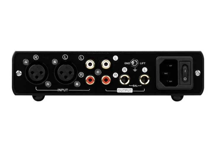 topping-a30-pro-czarny-waga-produktu-870-g