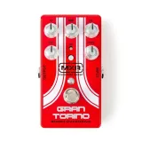 dunlop-mxr-csp033g-gran-torino-boost-overdrive-kod-producenta-csp033g