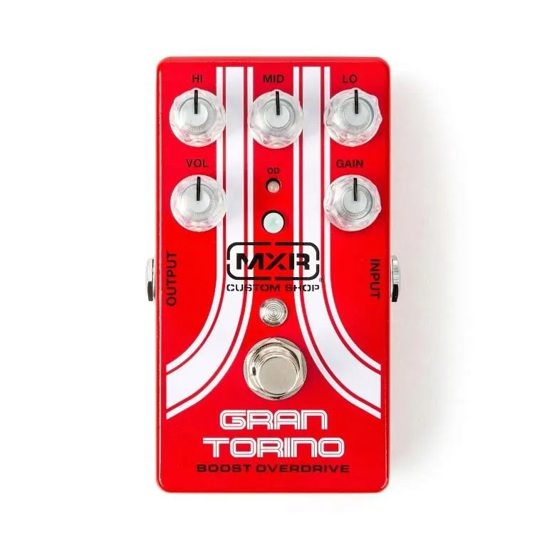 csp033g-gran-torino-boost-overdrive
