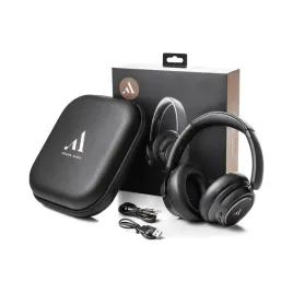 sluchawki-bezprzewodowe-nauszne-argon-audio-quiet-storm