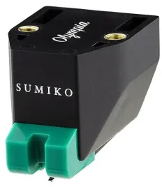 wkladka-gramofonowa-sumiko-olympia