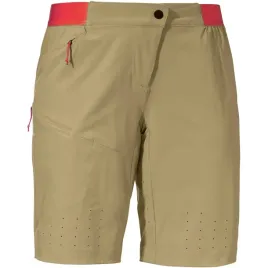 spodenki-schoffel-shorts-mellow-trail-l-r-s-bezowy