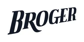 spodnie-jeans-broger-ohio-tapered-fit-washed-navy-w30l32