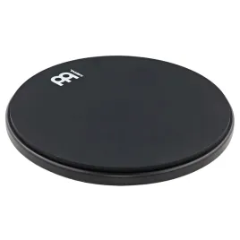 meinl-mpp-12-bk-practice-pad-12-black