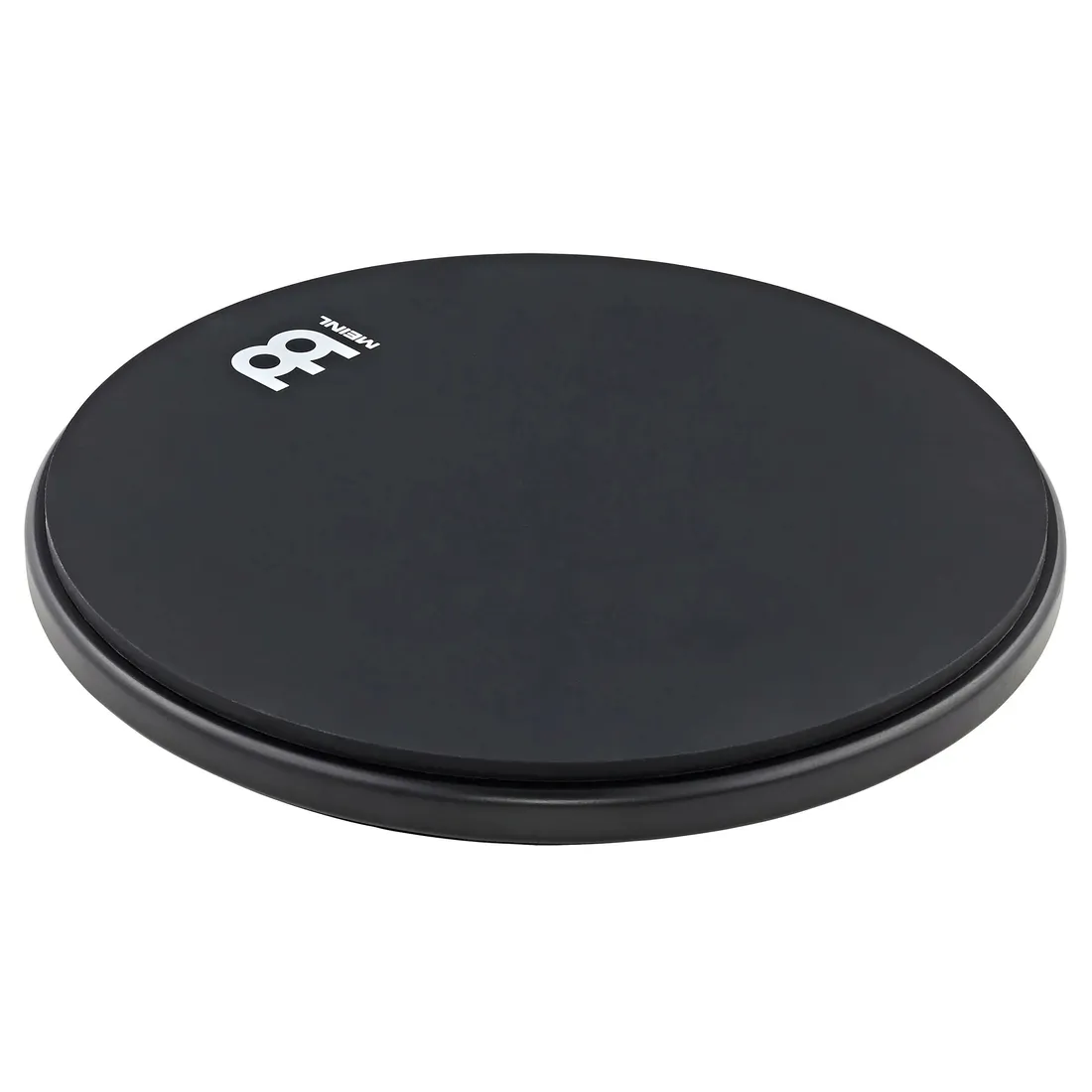 meinl-pad-cwiczebny-mpp-12-bk-12-kod-producenta-mpp-12-bk