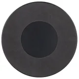 meinl-pad-cwiczebny-mpp-12-bk-12-kod-producenta-mpp-12-bk