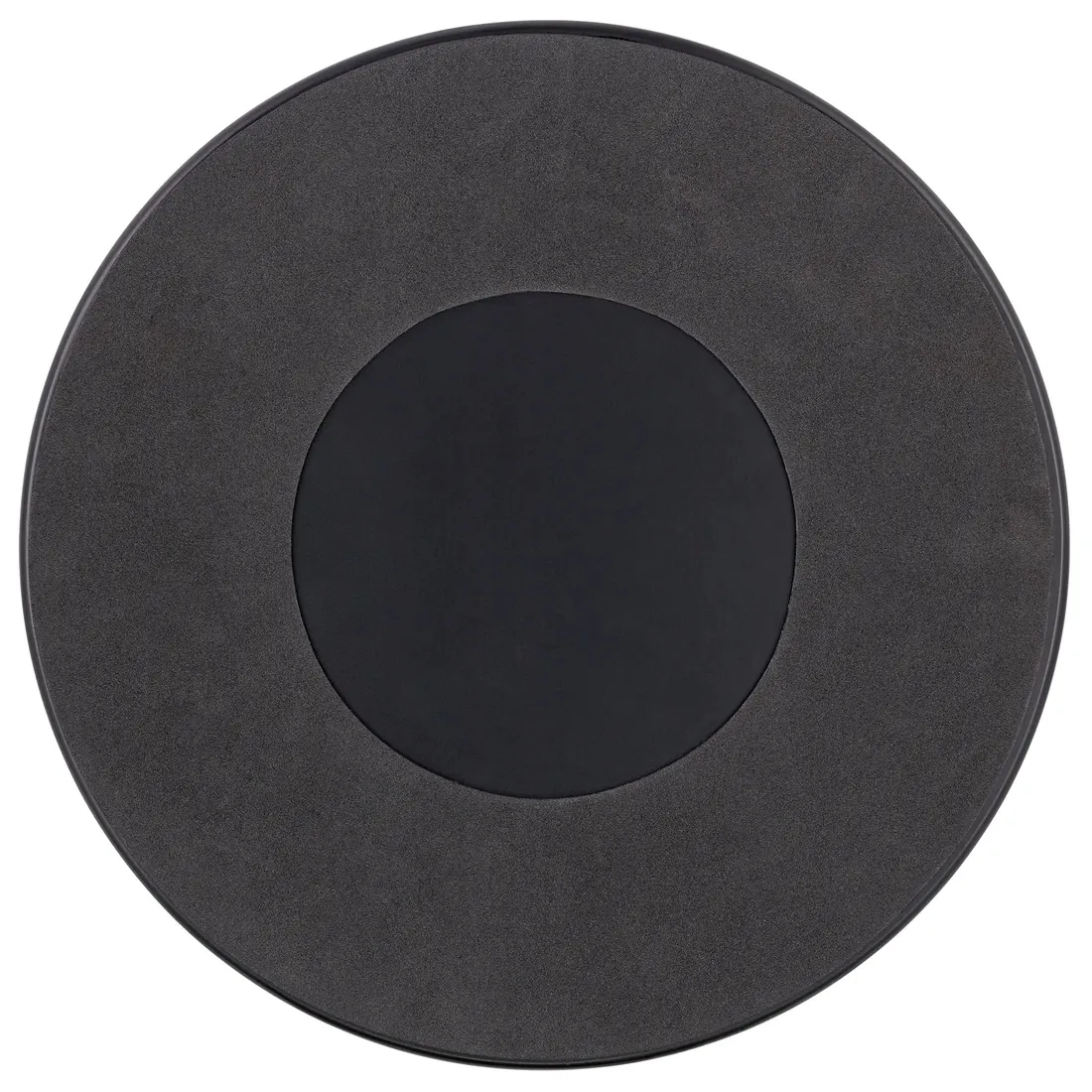 meinl-mpp-12-bk-practice-pad-12-black