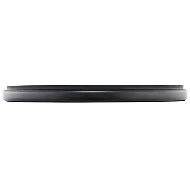 meinl-pad-cwiczebny-mpp-12-bk-12-marka-meinl