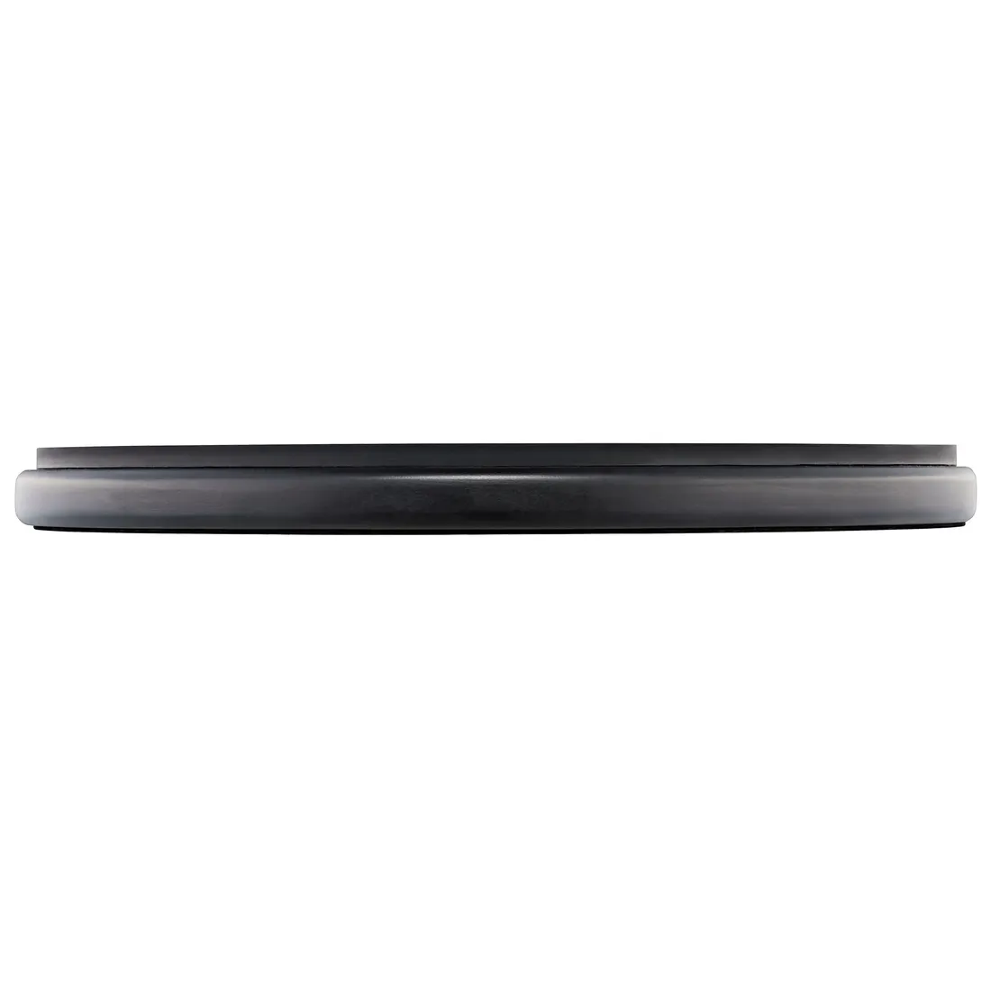 meinl-pad-cwiczebny-mpp-12-bk-12-kod-producenta-mpp-12-bk