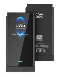 shanling-ua6-czarny-dac-amp-4-x-cs43131