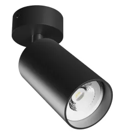 lampa-sufitowa-na-przegubie-ruchoma-tuba-tubo-czarna-mozna-led