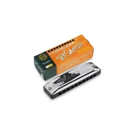 harmonijka-seydel-f-dur