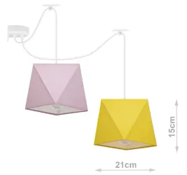 lampa-sufitowa-jasnociemno-pl-e27-wielokolorowy