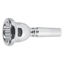 ustnik-do-puzonu-bach