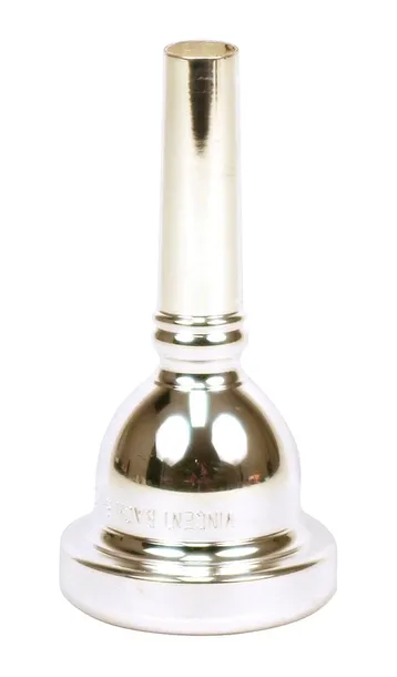 ustnik-do-puzonu-bach-przeznaczenie-do-puzonu