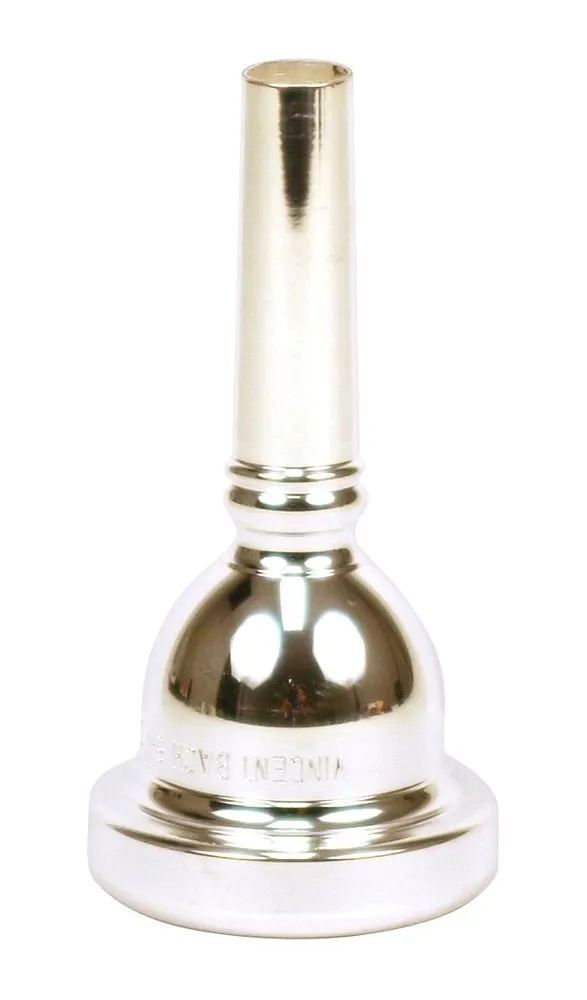 ustnik-do-puzonu-bach