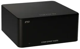 zasilacz-liniowy-topping-p50-310-3106-czarny