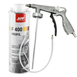 preparat-do-profili-zamknietych-app-f400-1000ml