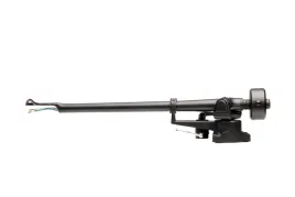 rega-rb220-ramie-do-gramofonu