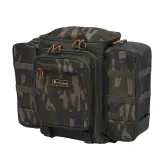 prologic-avenger-plecak-rucksack