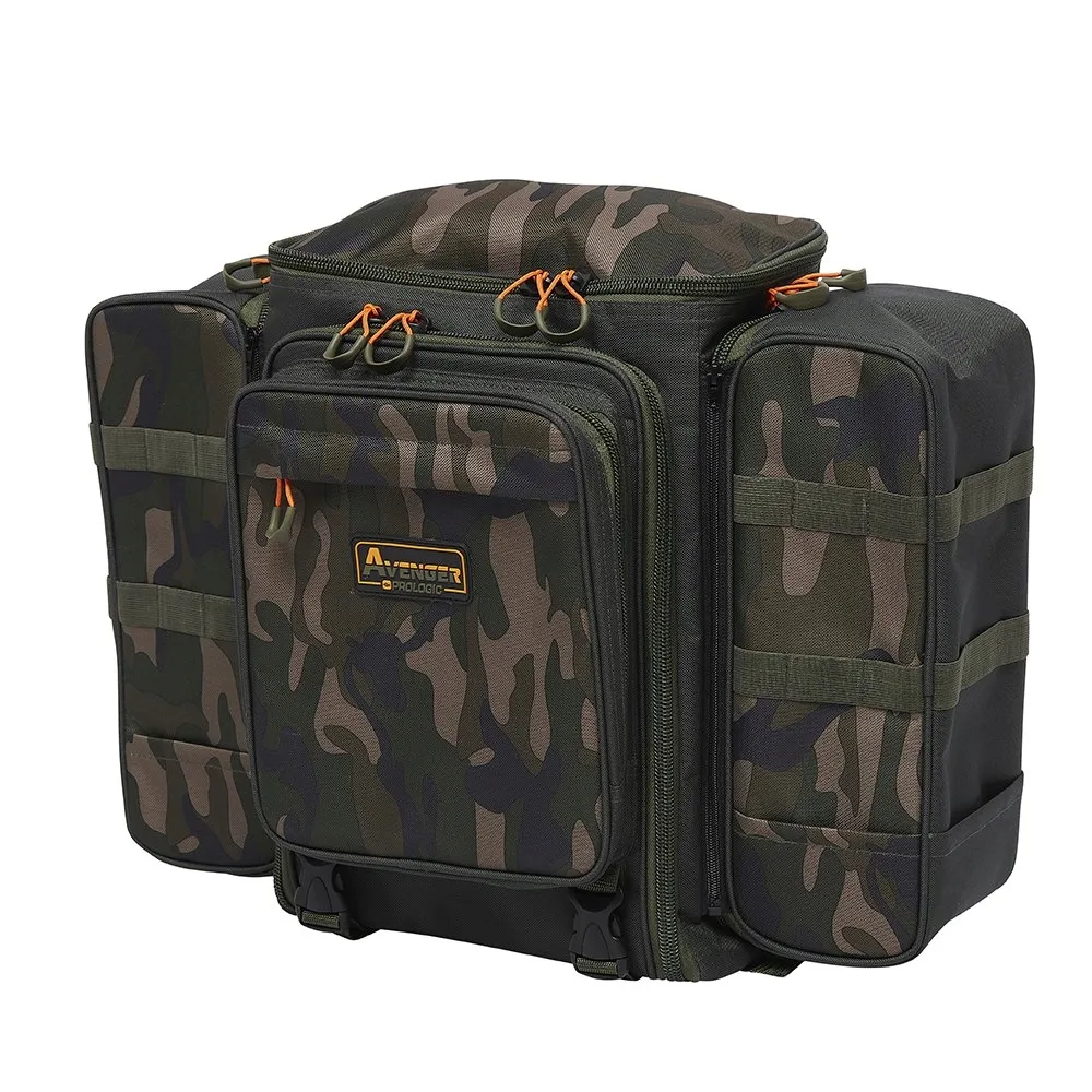 prologic-avenger-plecak-rucksack
