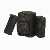 prologic-avenger-plecak-rucksack-marka-prologic