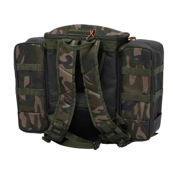 prologic-avenger-plecak-rucksack-pojemnosc-38-l
