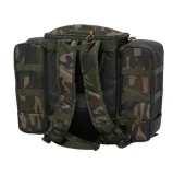 prologic-avenger-plecak-rucksack-pojemnosc-38-l