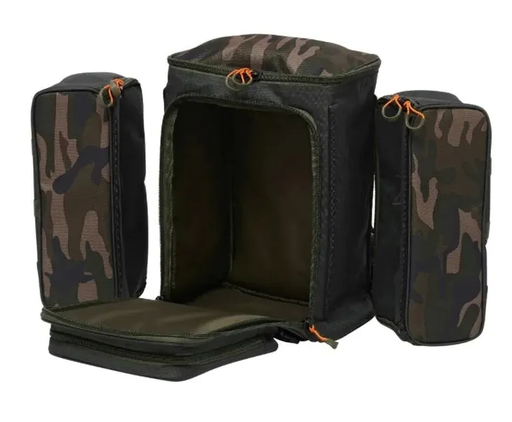 prologic-avenger-plecak-rucksack-kod-producenta-65065