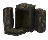 prologic-avenger-plecak-rucksack-kod-producenta-65065