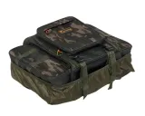 prologic-avenger-plecak-rucksack-model-avenger-plecak-rucksack